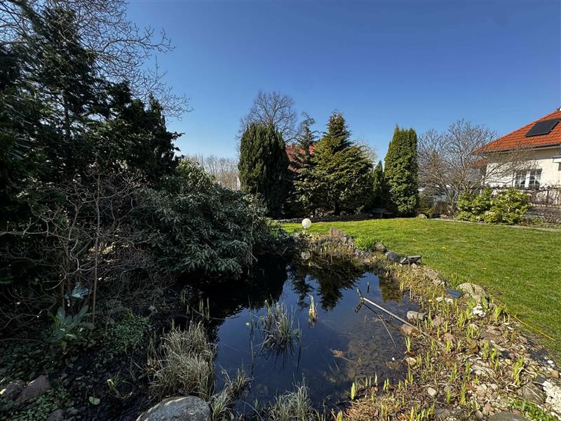 700 0 12435550 29 187 - Lista ofert