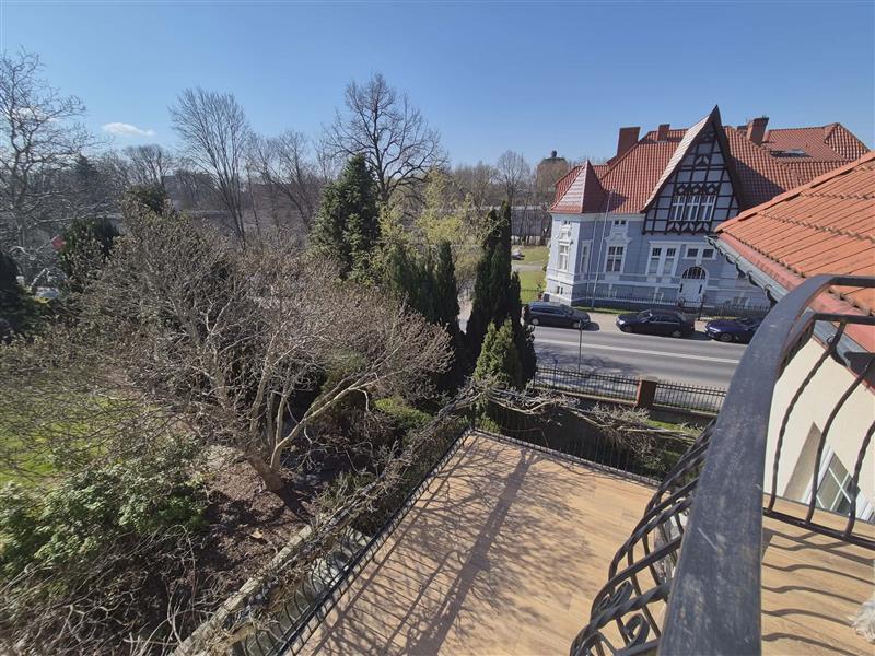 700 0 12435552 23 187 - Lista ofert