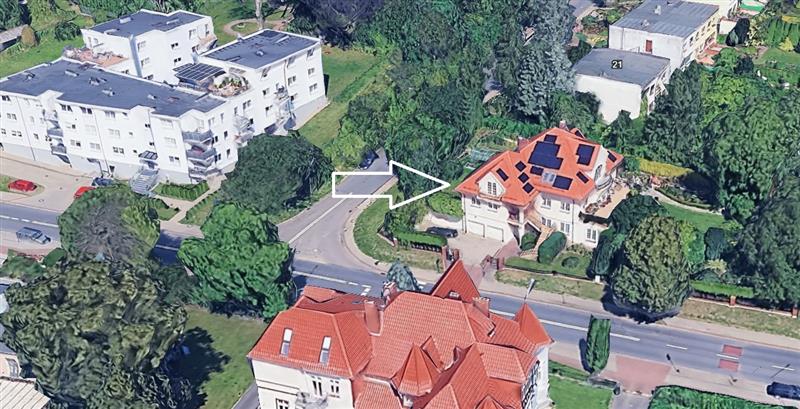 700 0 12435553 5 187 - Lista ofert