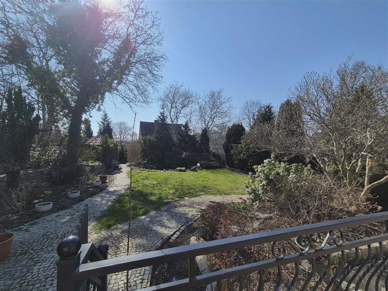 700 0 12435554 29 187 - Lista ofert