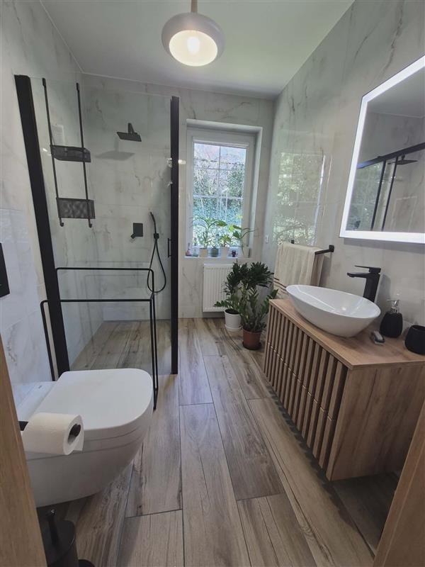 700 0 12435555 19 187 - Lista ofert