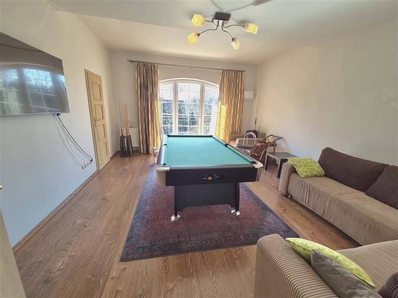 700 0 12435556 25 187 - Lista ofert