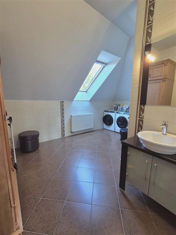 700 0 12435557 19 187 - Lista ofert