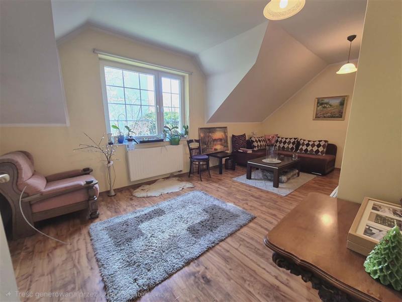 700 0 12435558 32 187 - Lista ofert