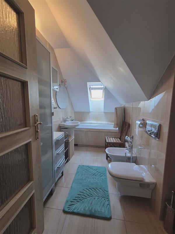 700 0 12435559 30 187 - Lista ofert