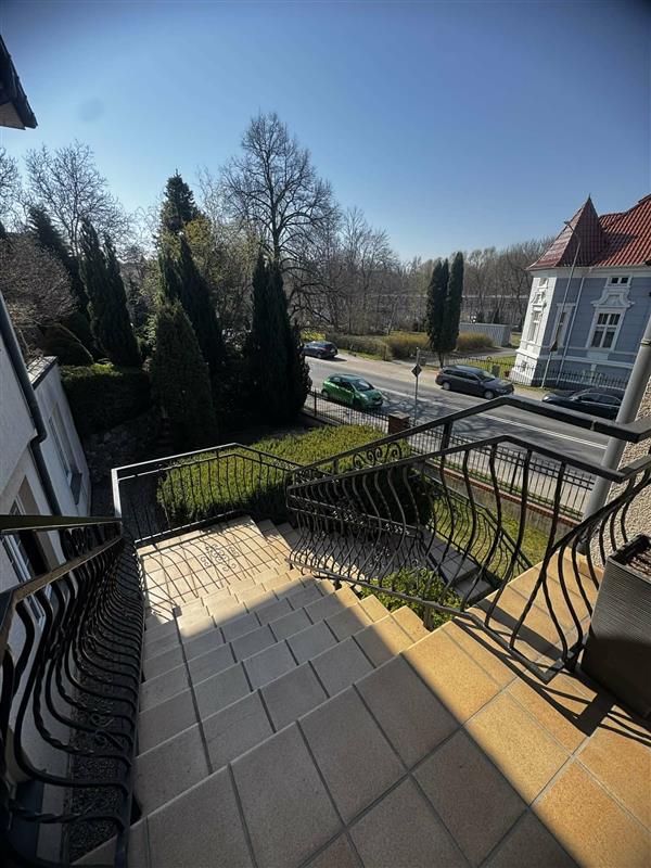 700 0 12435560 8 187 - Lista ofert