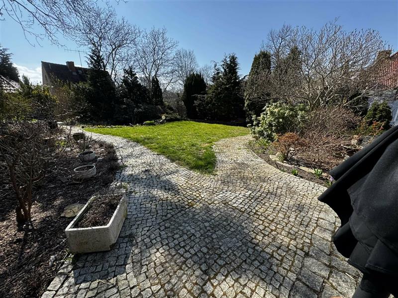 700 0 12435561 21 187 - Lista ofert