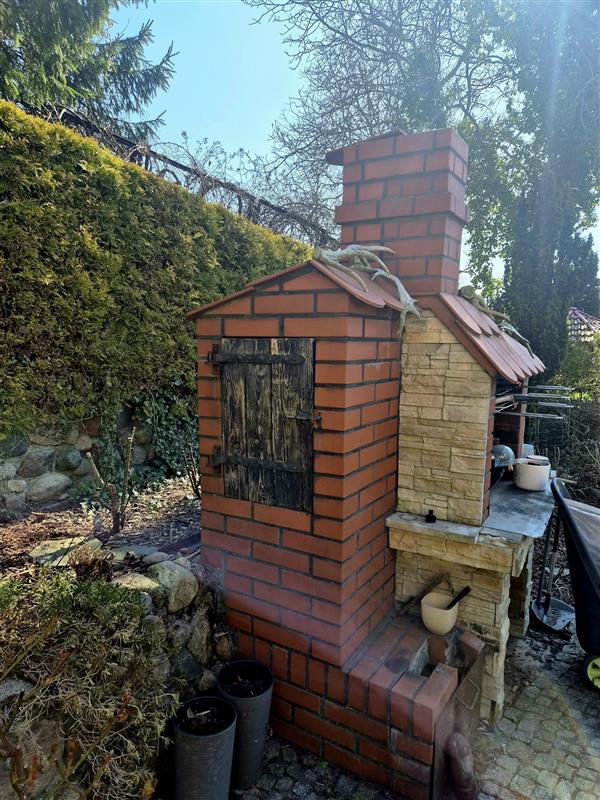 700 0 12435563 31 187 - Lista ofert