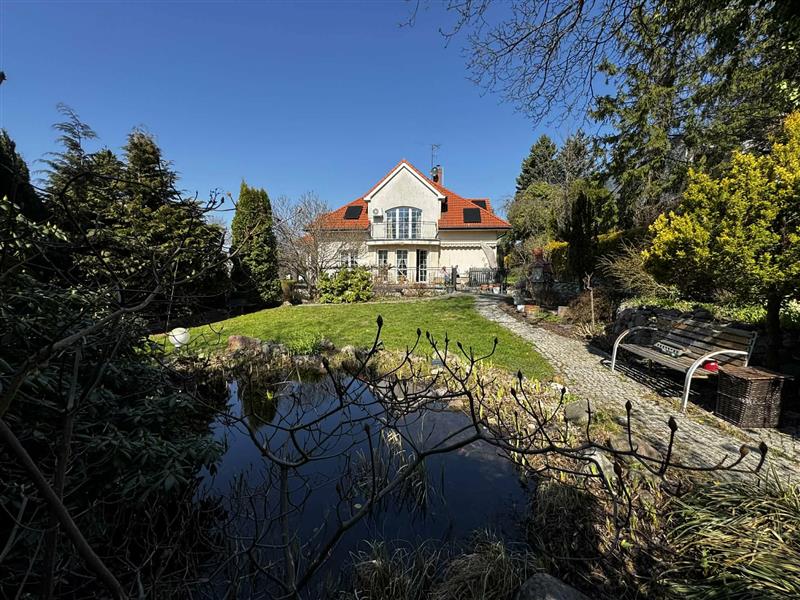 700 0 12435564 7 187 - Lista ofert