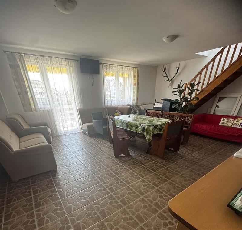 700 0 12441642 10 63 - Strona gł&oacute;wna