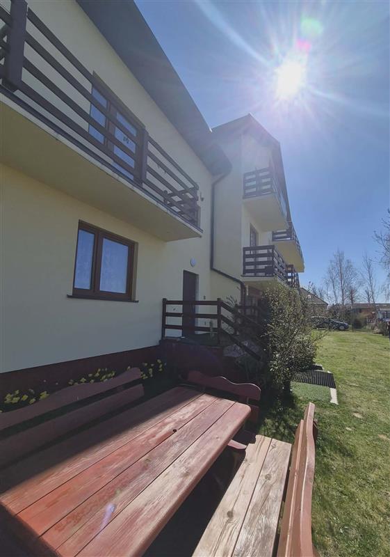 700 0 12441644 5 63 - Strona gł&oacute;wna