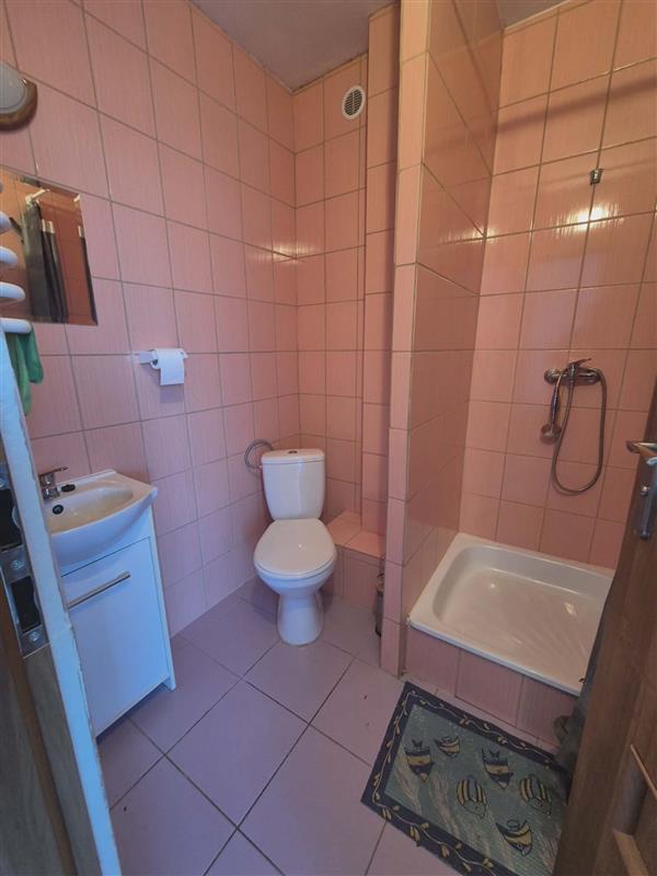 700 0 12441648 8 63 - Strona gł&oacute;wna