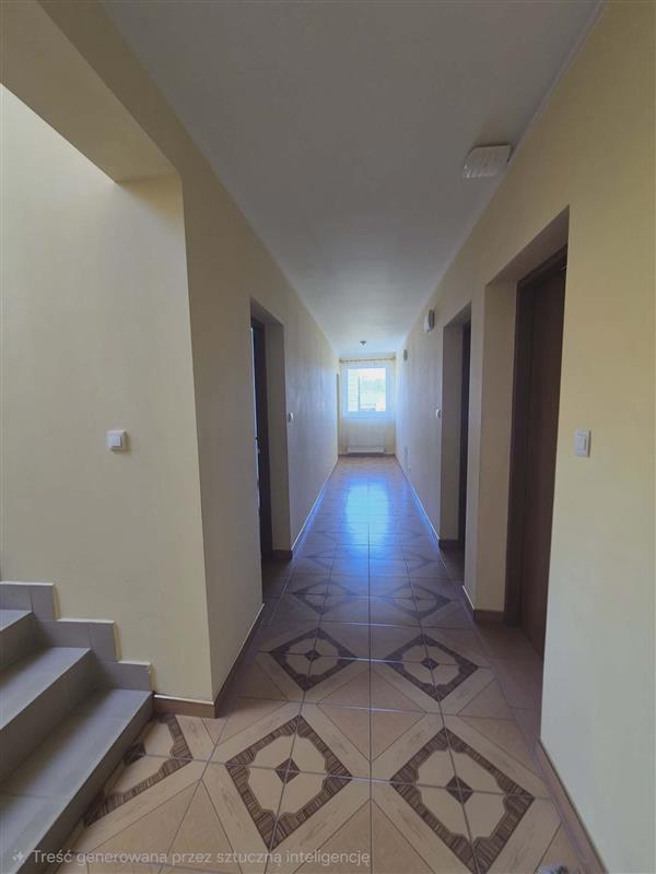 700 0 12441655 8 63 - Strona gł&oacute;wna