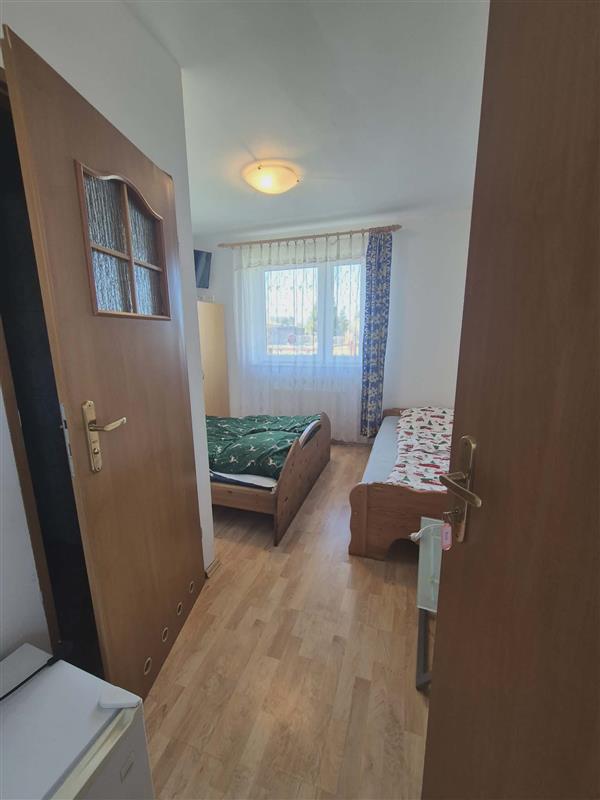 700 0 12441656 7 63 - Strona gł&oacute;wna