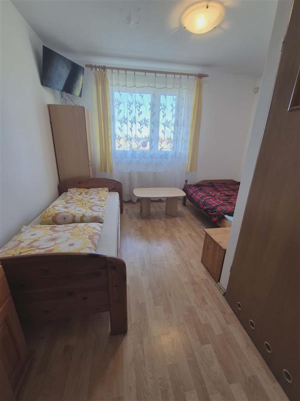 700 0 12441657 7 63 - Strona gł&oacute;wna