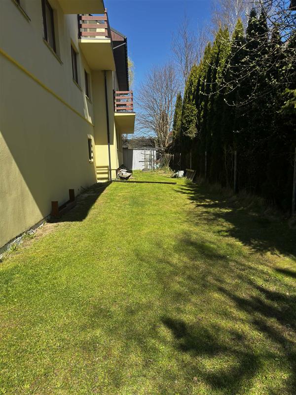 700 0 12441659 8 63 - Strona gł&oacute;wna