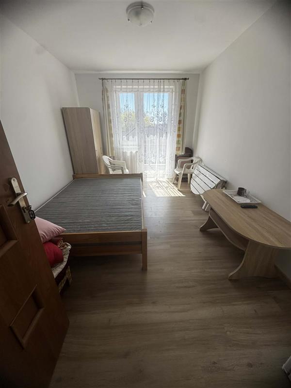 700 0 12441672 5 63 - Strona gł&oacute;wna