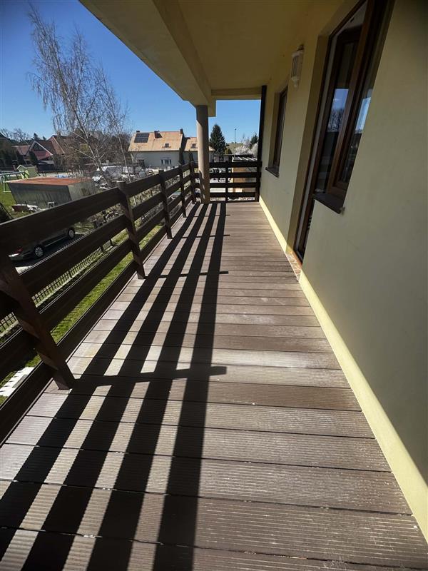 700 0 12441674 7 63 - Strona gł&oacute;wna