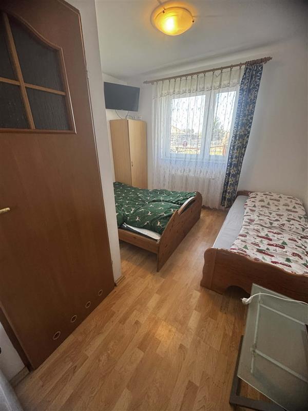 700 0 12441675 7 63 - Strona gł&oacute;wna