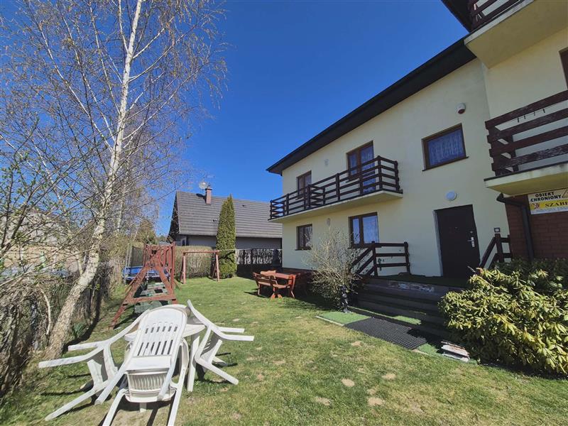 700 0 12441715 0 64 - Strona gł&oacute;wna