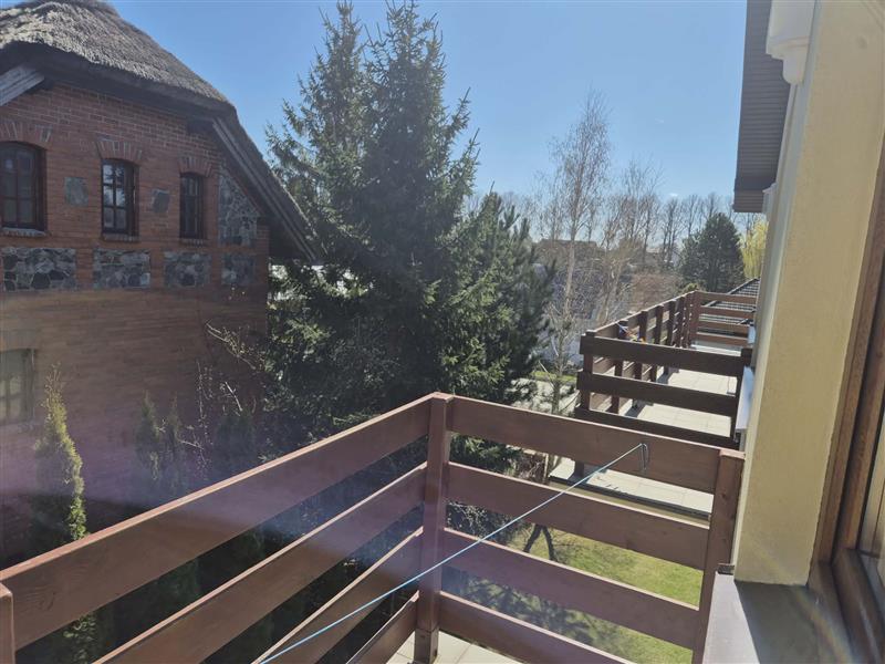 700 0 12441716 0 64 - Strona gł&oacute;wna