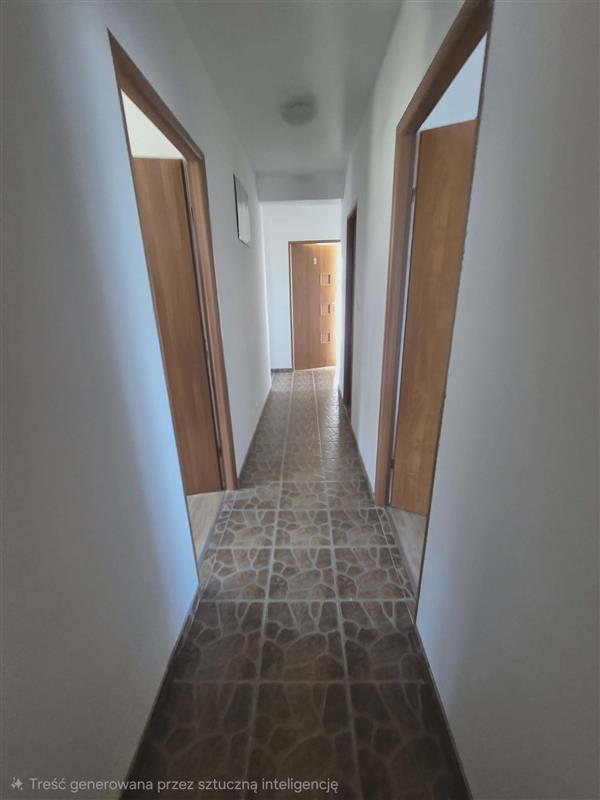 700 0 12441717 0 64 - Strona gł&oacute;wna