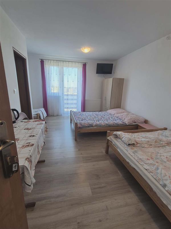 700 0 12441718 0 64 - Strona gł&oacute;wna