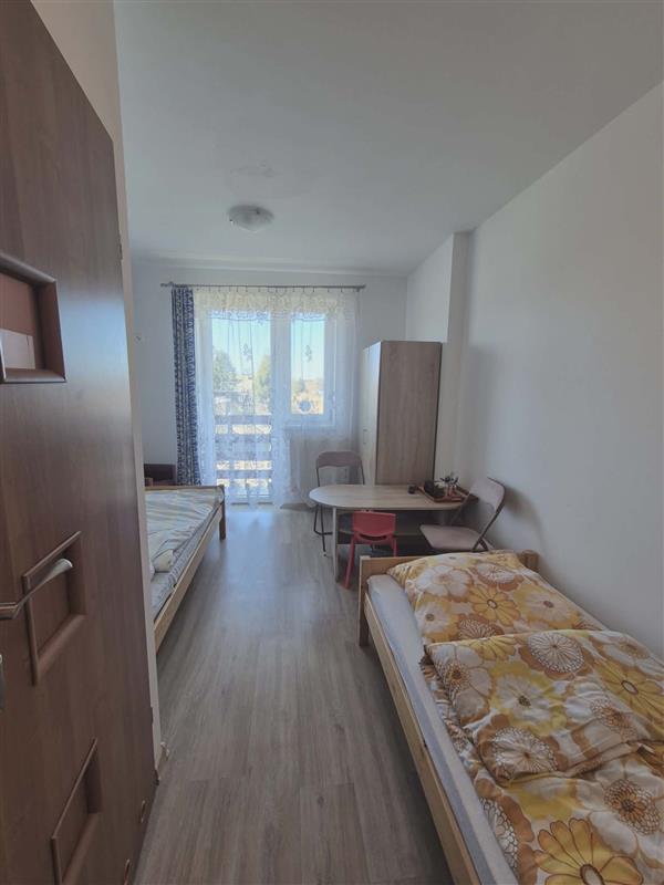 700 0 12441719 0 64 - Strona gł&oacute;wna