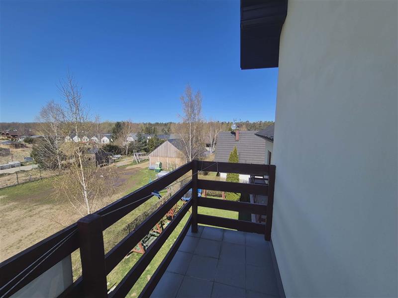 700 0 12441721 0 64 - Strona gł&oacute;wna