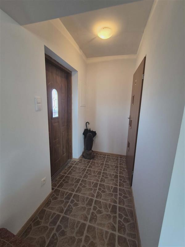 700 0 12441723 0 64 - Strona gł&oacute;wna