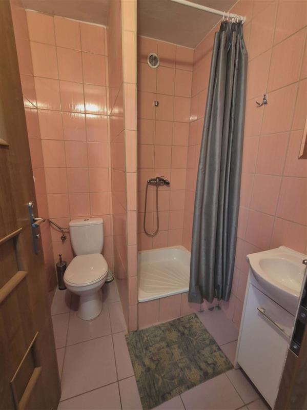 700 0 12441724 0 64 - Strona gł&oacute;wna