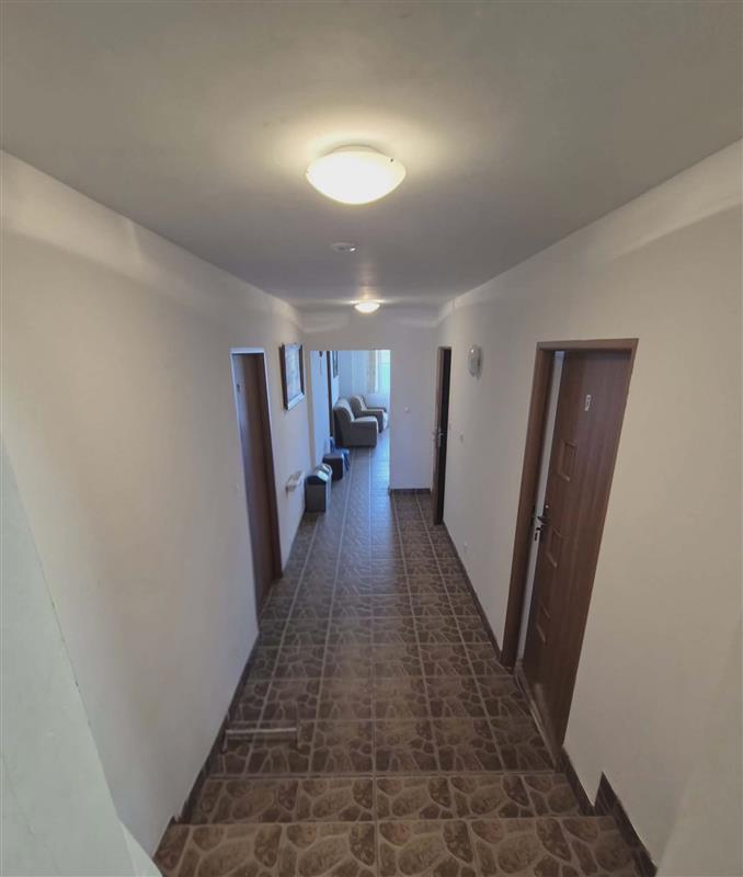 700 0 12441725 0 64 - Strona gł&oacute;wna