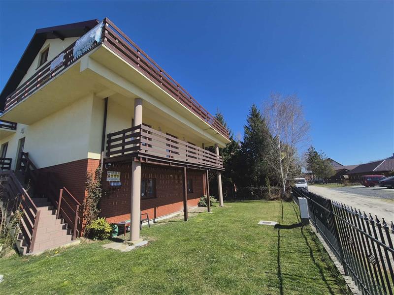 700 0 12441732 0 64 - Strona gł&oacute;wna