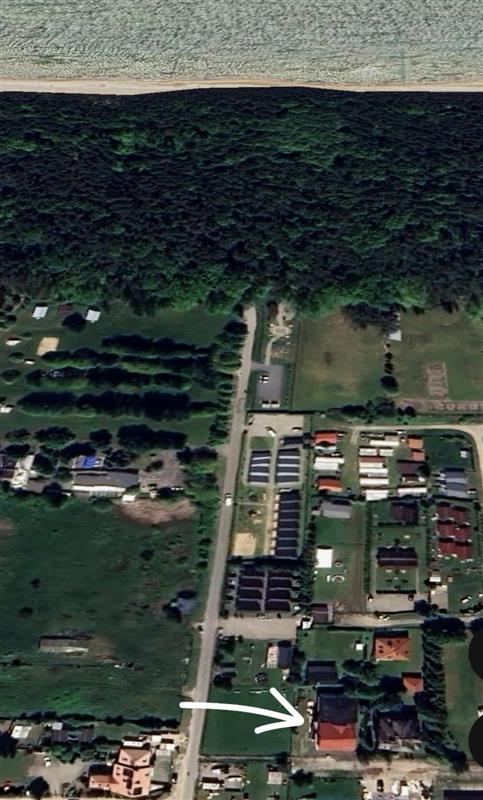 700 0 12441733 0 64 - Strona gł&oacute;wna