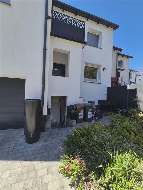 700 0 12443016 7 125 - Lista ofert