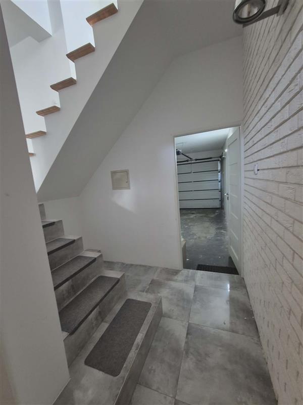 700 0 12443017 14 125 - Lista ofert