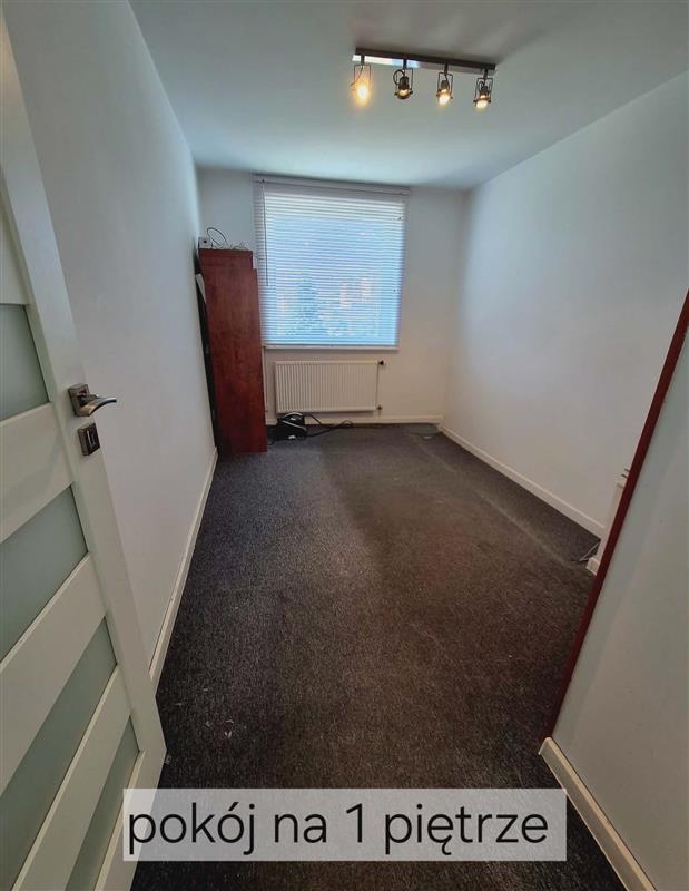 700 0 12443018 10 58 - Strona gł&oacute;wna