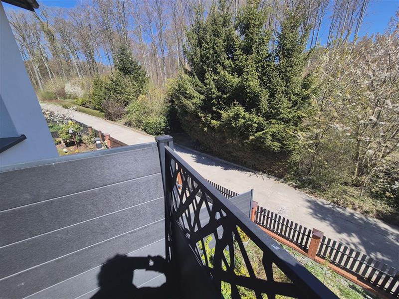 700 0 12443019 10 58 - Strona gł&oacute;wna