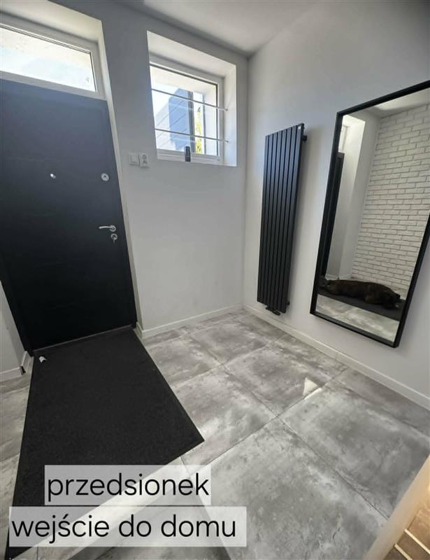 700 0 12443020 13 58 - Strona gł&oacute;wna