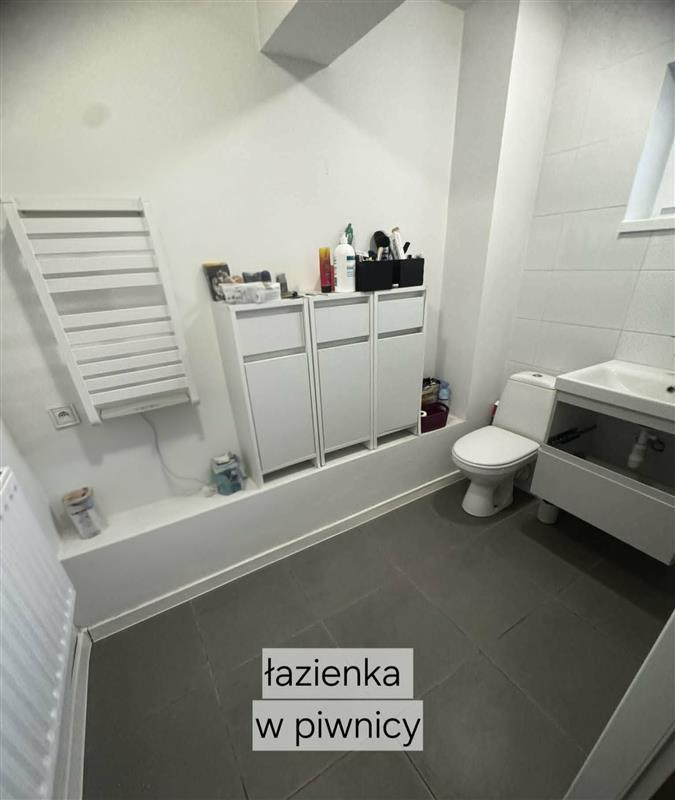 700 0 12443021 10 58 - Strona gł&oacute;wna