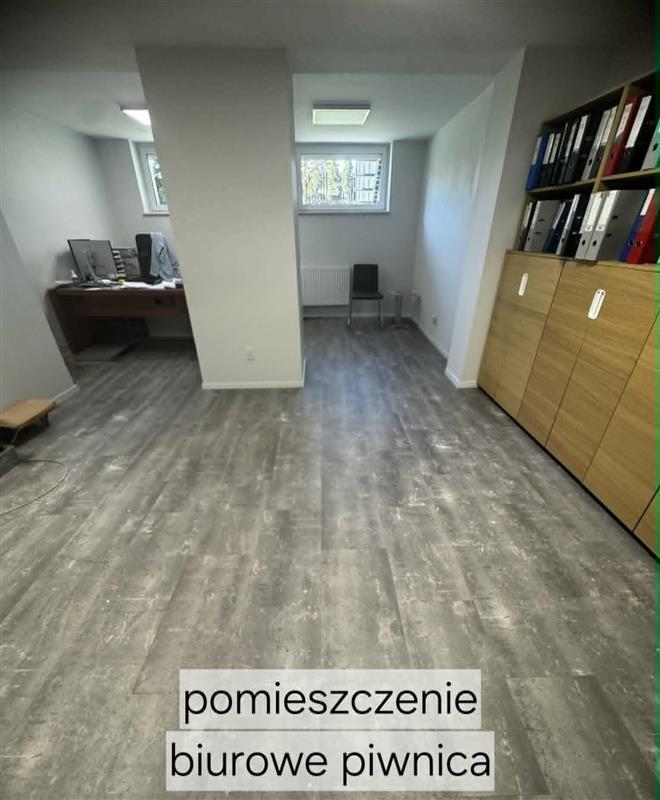 700 0 12443022 10 58 - Strona gł&oacute;wna