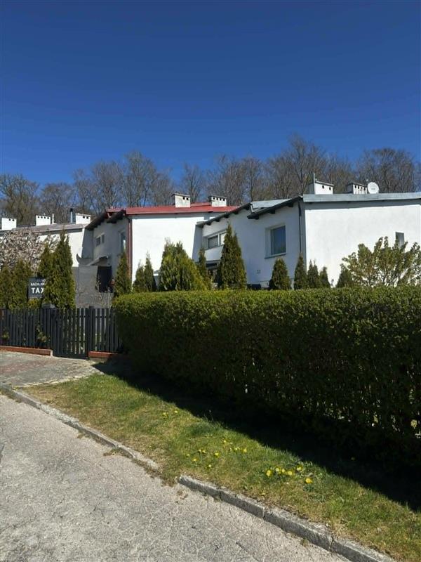 700 0 12443024 4 58 - Strona gł&oacute;wna