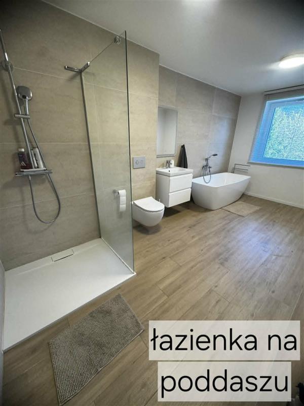 700 0 12443025 9 58 - Strona gł&oacute;wna