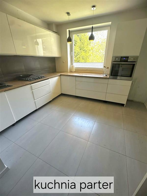 700 0 12443026 11 58 - Strona gł&oacute;wna