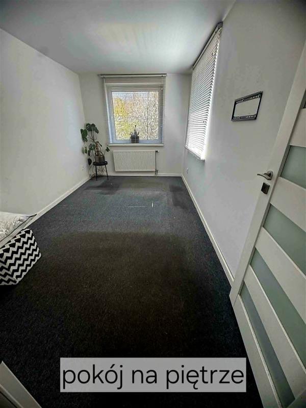 700 0 12443027 8 58 - Strona gł&oacute;wna