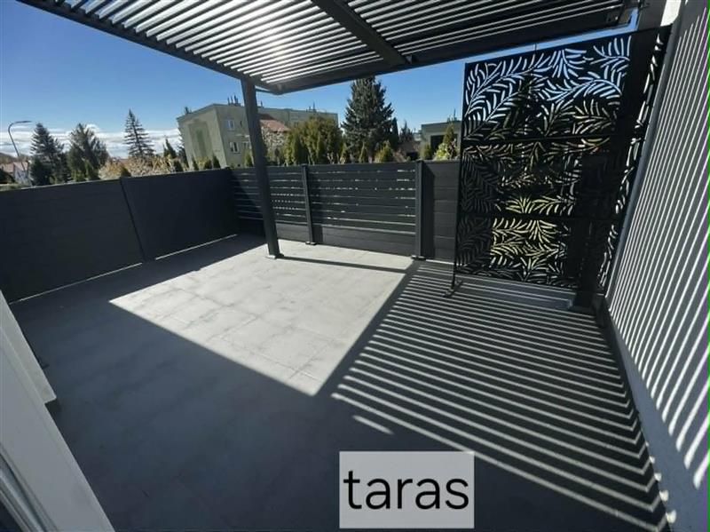 700 0 12443028 17 125 - Lista ofert