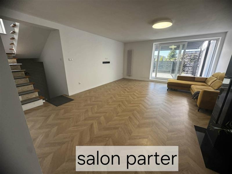 700 0 12443029 6 58 - Strona gł&oacute;wna