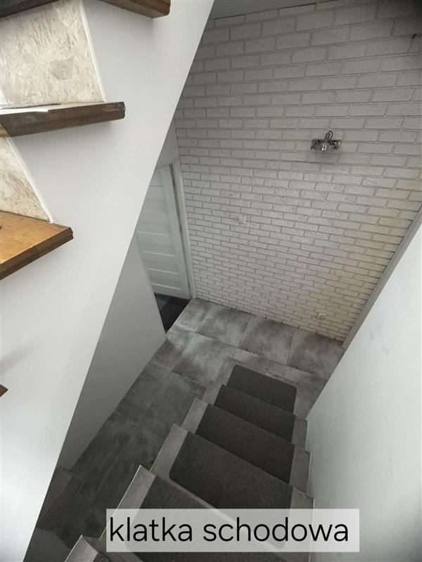 700 0 12443030 21 125 - Lista ofert