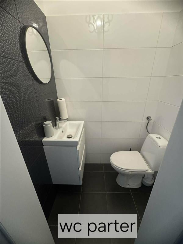 700 0 12443033 21 125 - Lista ofert