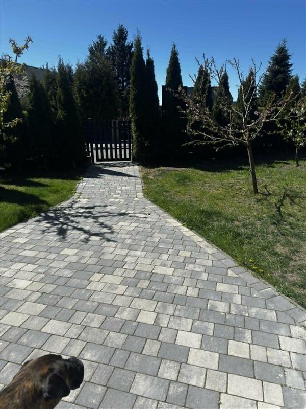 700 0 12443034 3 58 - Strona gł&oacute;wna